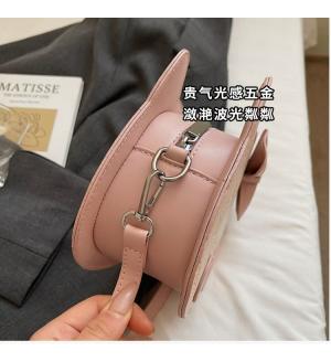 ZCJ1854 PINK-big-2